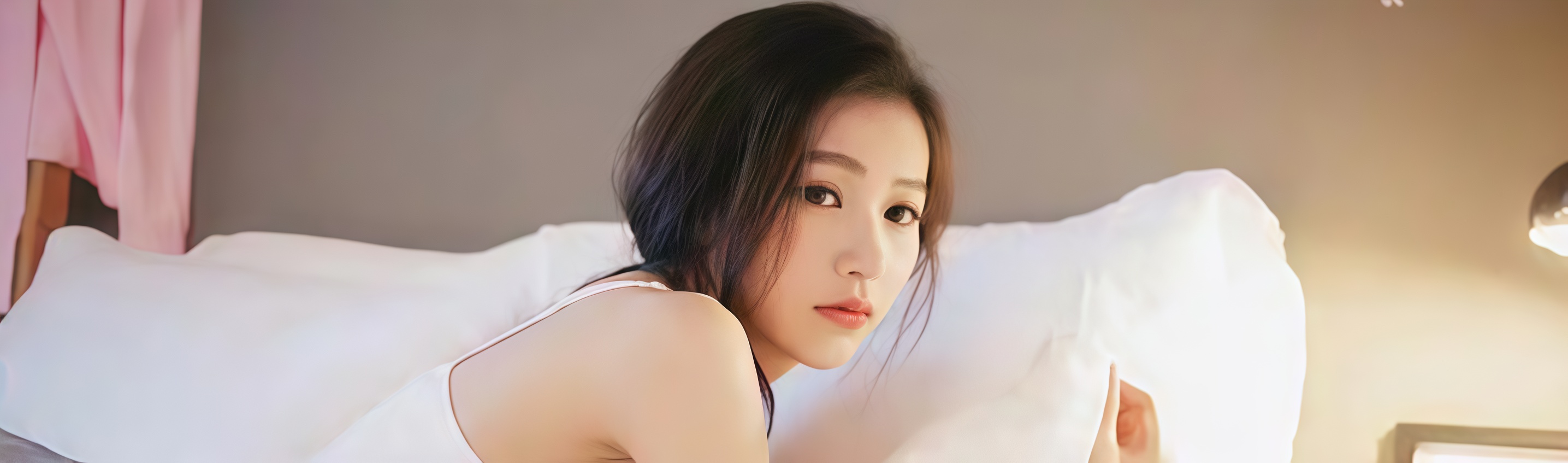 国产91桃色在线观看网站-亚洲全黄无码一级网站