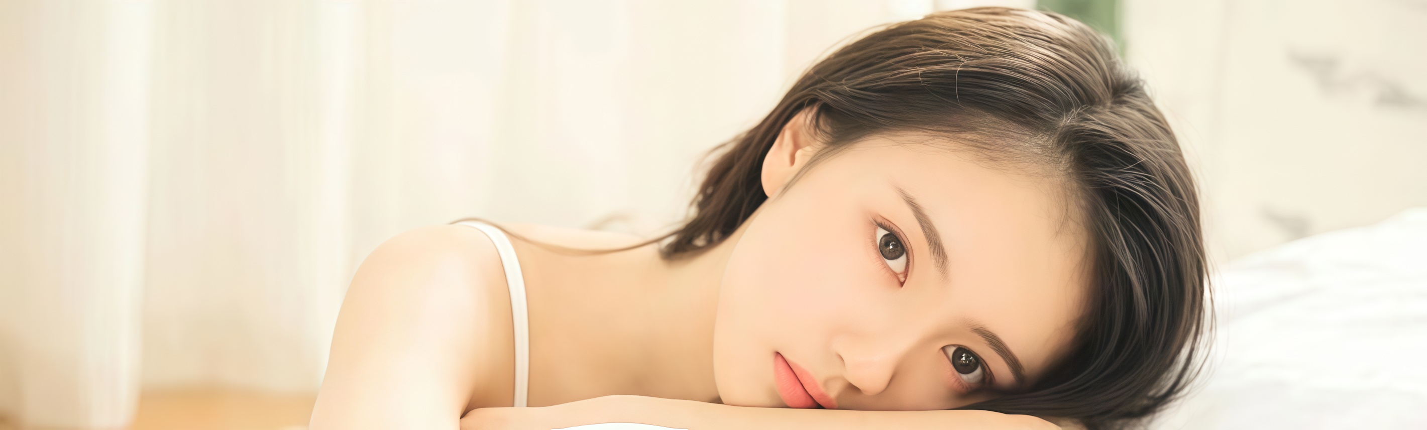 国产91桃色在线观看网站-亚洲全黄无码一级网站